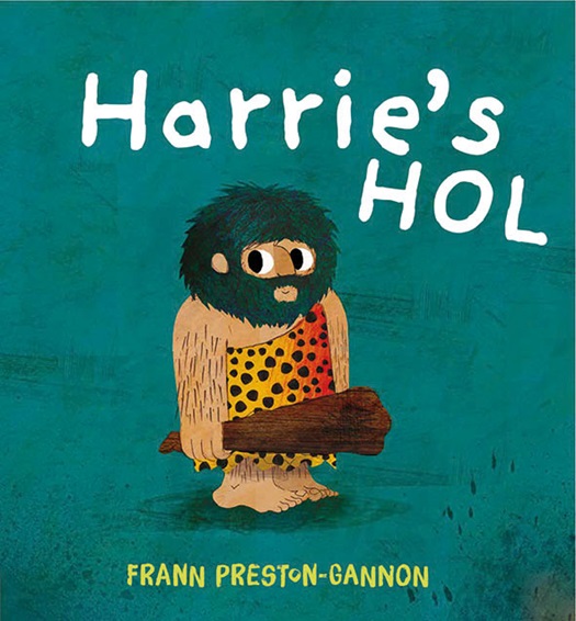 Harrie's Hol.jpg