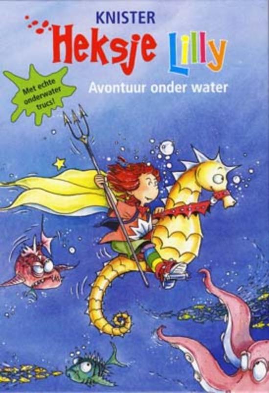 Heksje Lily avontuur onder water.jpg