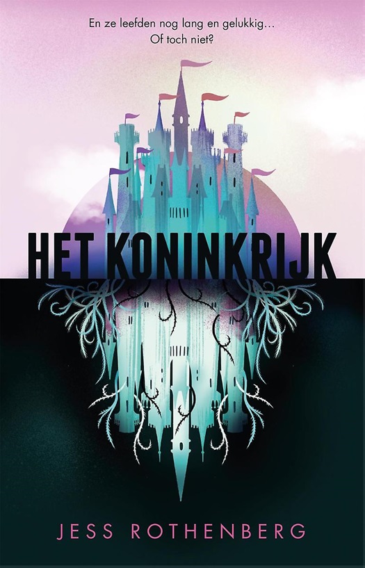 Het Koninkrijk _0.jpg