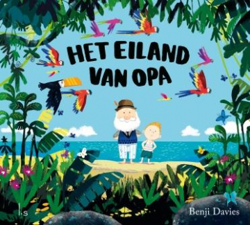 Het eiland van opa.png