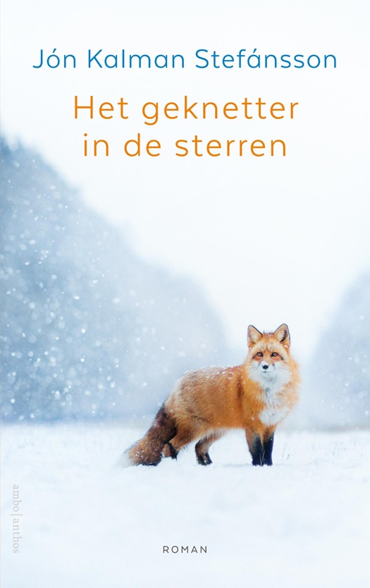 Het geknetter in de sterren .jpg
