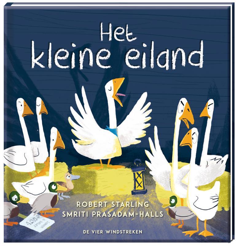 Het kleine eiland.jpg