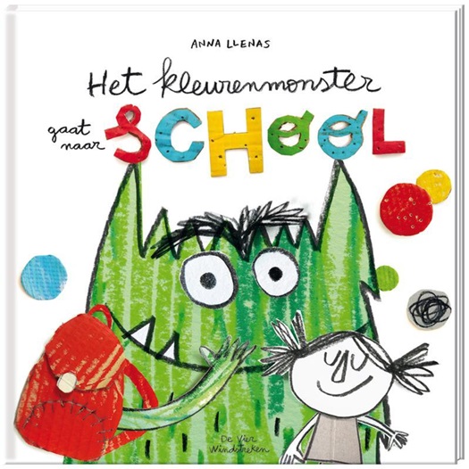 Het kleurenmonster gaat naar school .jpg