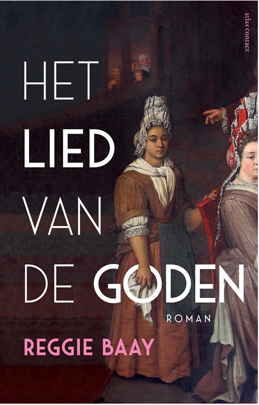 Het lied van de goden .jpg