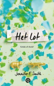 Het lot.jpg