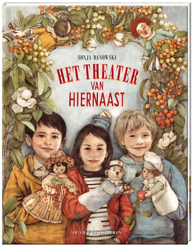 Het theater van hiernaast .jpg