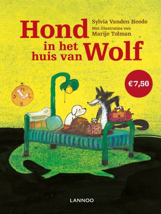 Hond in het huis van wolf.jpg