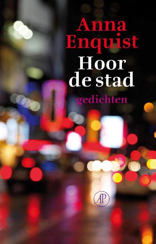 Hoor de stad.jpg