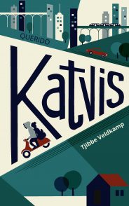 Katvis.jpg