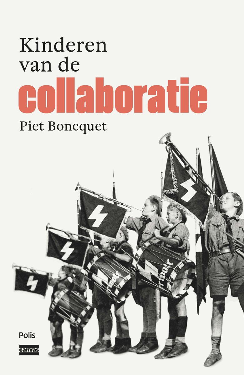 Kinderen van de collaboratie_0.jpg
