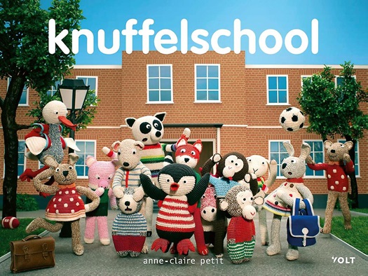 Knuffelschool .jpg
