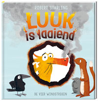 Luuk is laaiend.jpg