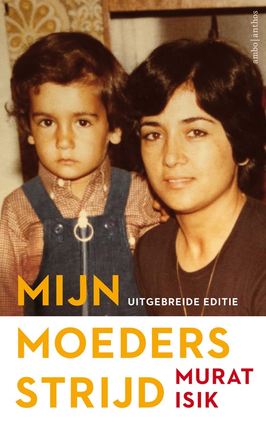 Mijn moeders strijd .jpg