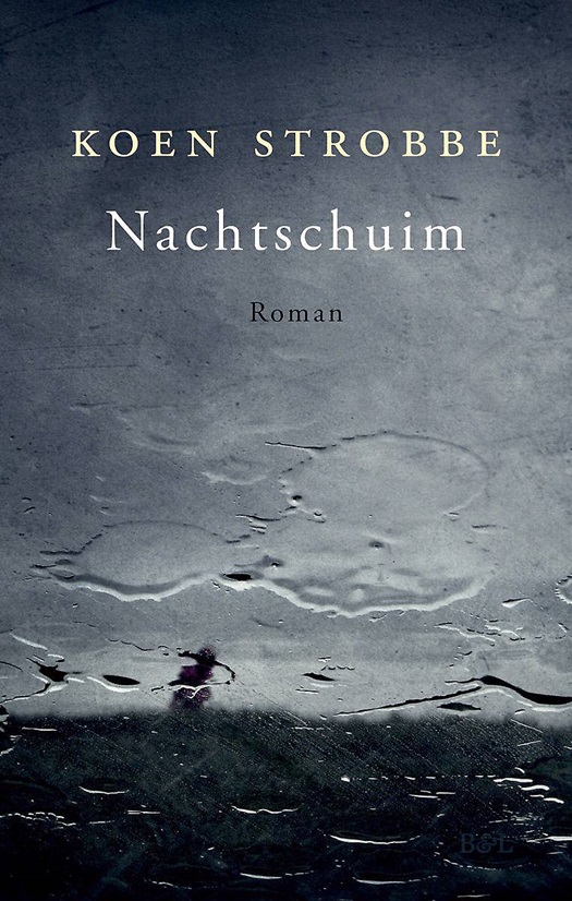 Nachtschuim .jpg