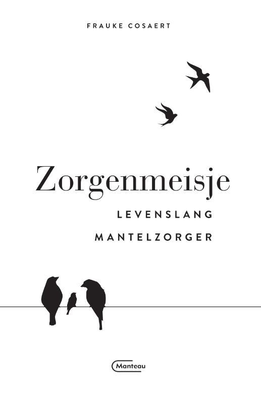 Zorgenmeisje levenslang mantelzorger.jpg