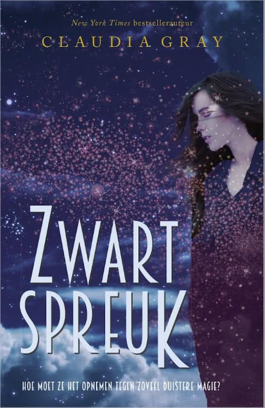 Zwart Spreuk.jpg