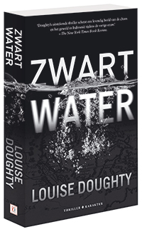 Zwart water.jpg