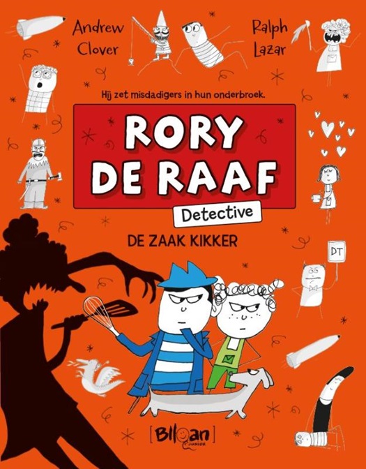 de zaak kikker.jpg