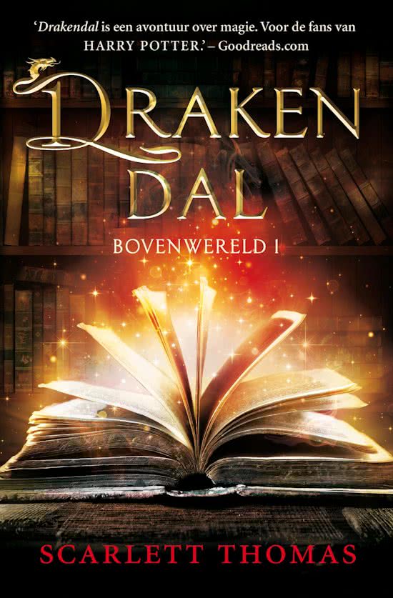 drakendal bovenwereld 1.jpg