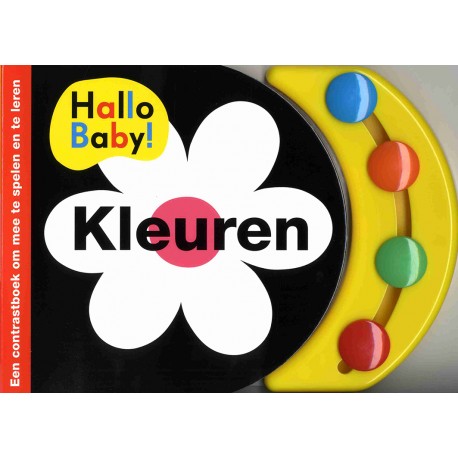 hallo-baby-kleuren.jpg