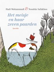 het meisje en haar zeven paarden.jpg