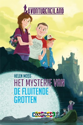 het mystereie vd fluitende grotten.jpg