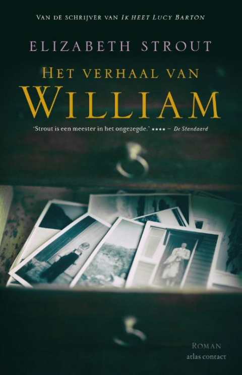 het verhaal van william_0.png