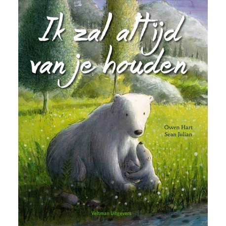 ik zal altijd van je houden.jpg