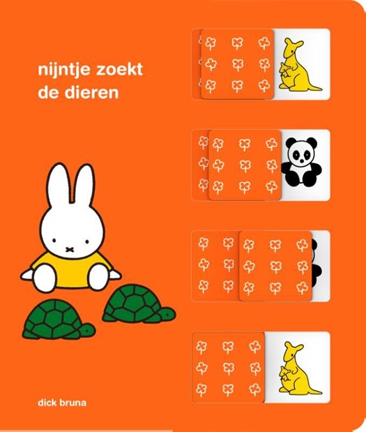 nijntje zoekt de dieren.jpg
