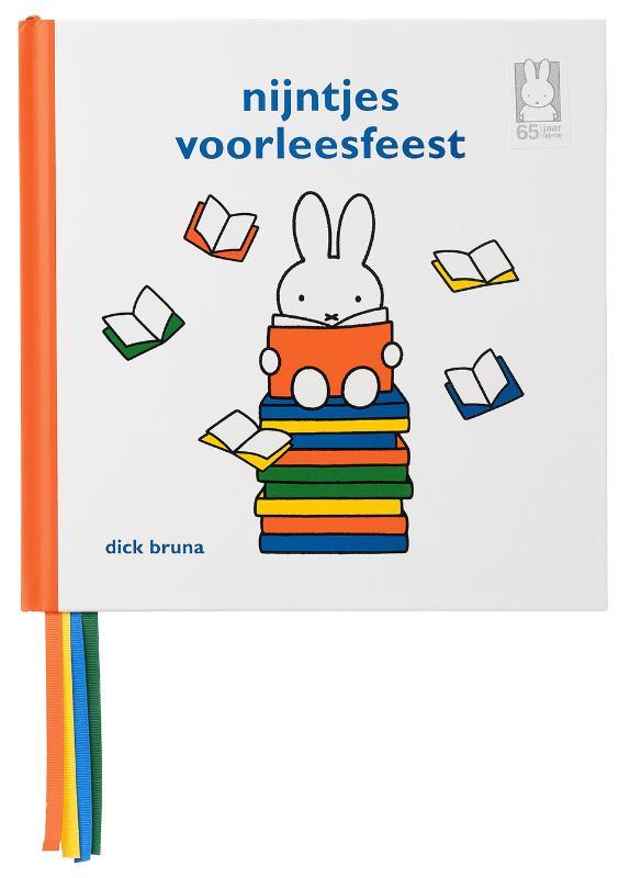 nijntjes voorleesfeest_0.jpg