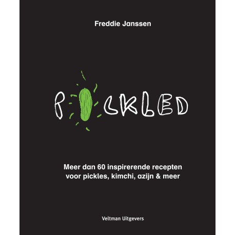 pickled.jpg