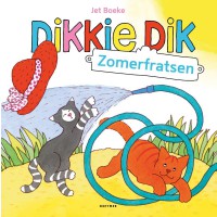zomerfratsen.jpg
