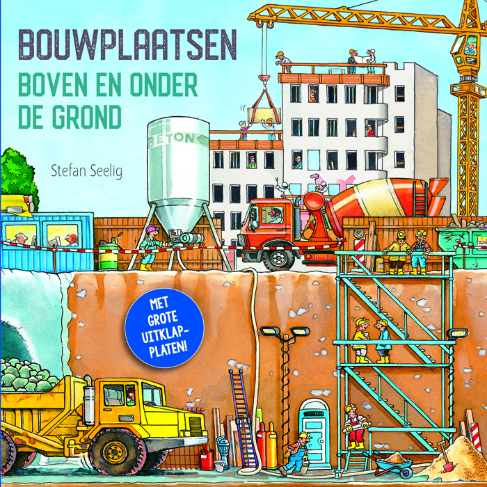 bouwplaatsen boven en onder de grond.jpg