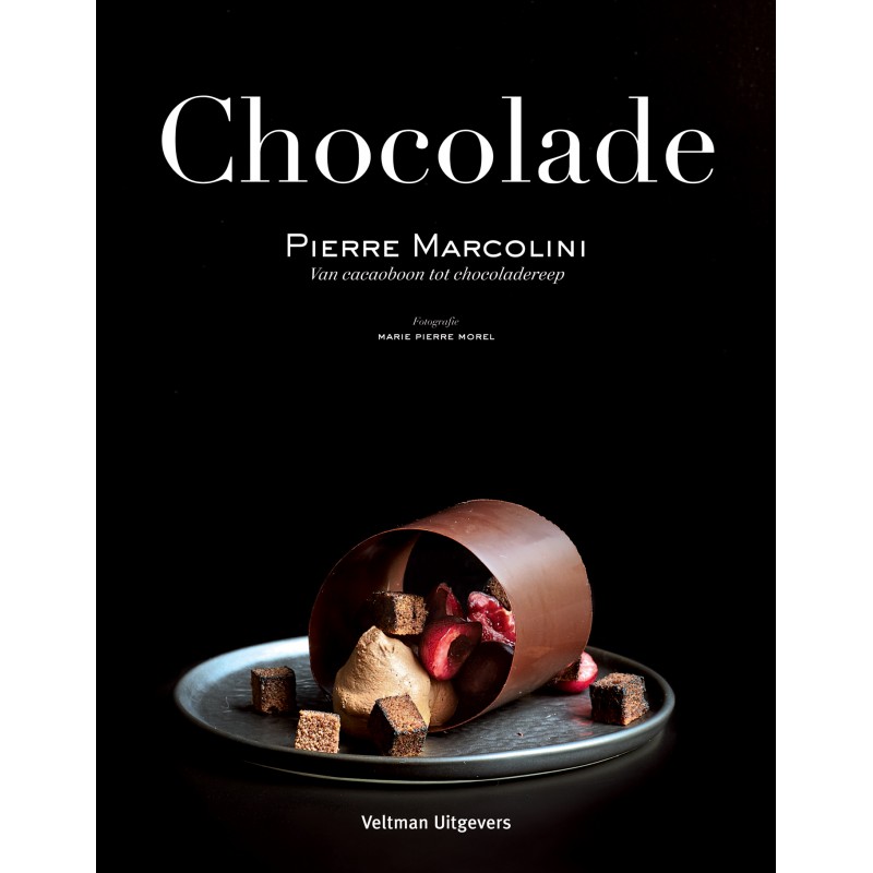 chocolade.jpg