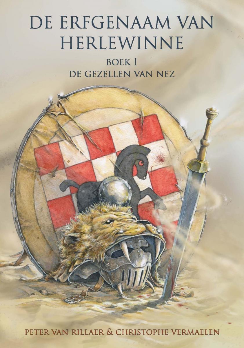 de erfgenaam van Herlewinne.jpg