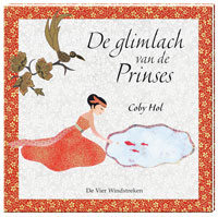 de glimlach van de prinses.jpg