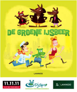 de groene ijsbeer.png