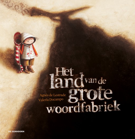 de groet woordfabriek.jpg