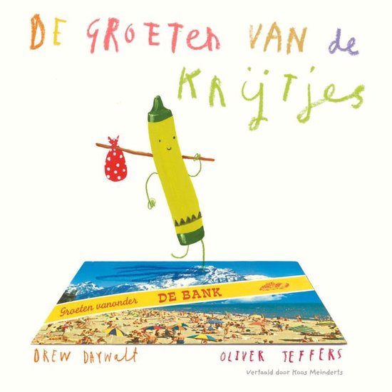 de groeten van de krijtjes.jpg