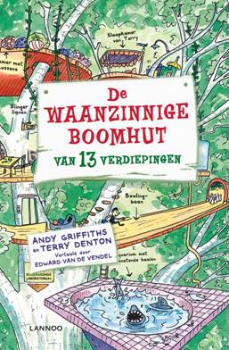 de waanzinnige boomhut.jpg