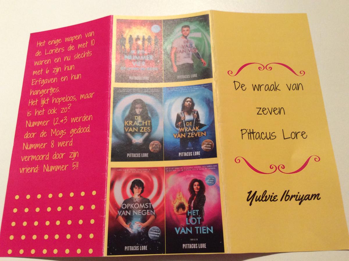 de wraak van zeven 1.jpg