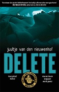 delete.jpg