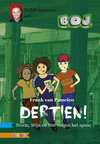dertien.jpg