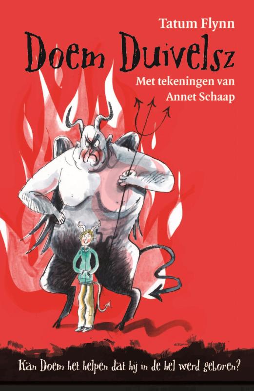 doemduivelsz.jpg
