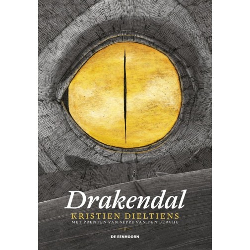 drakendal.jpg