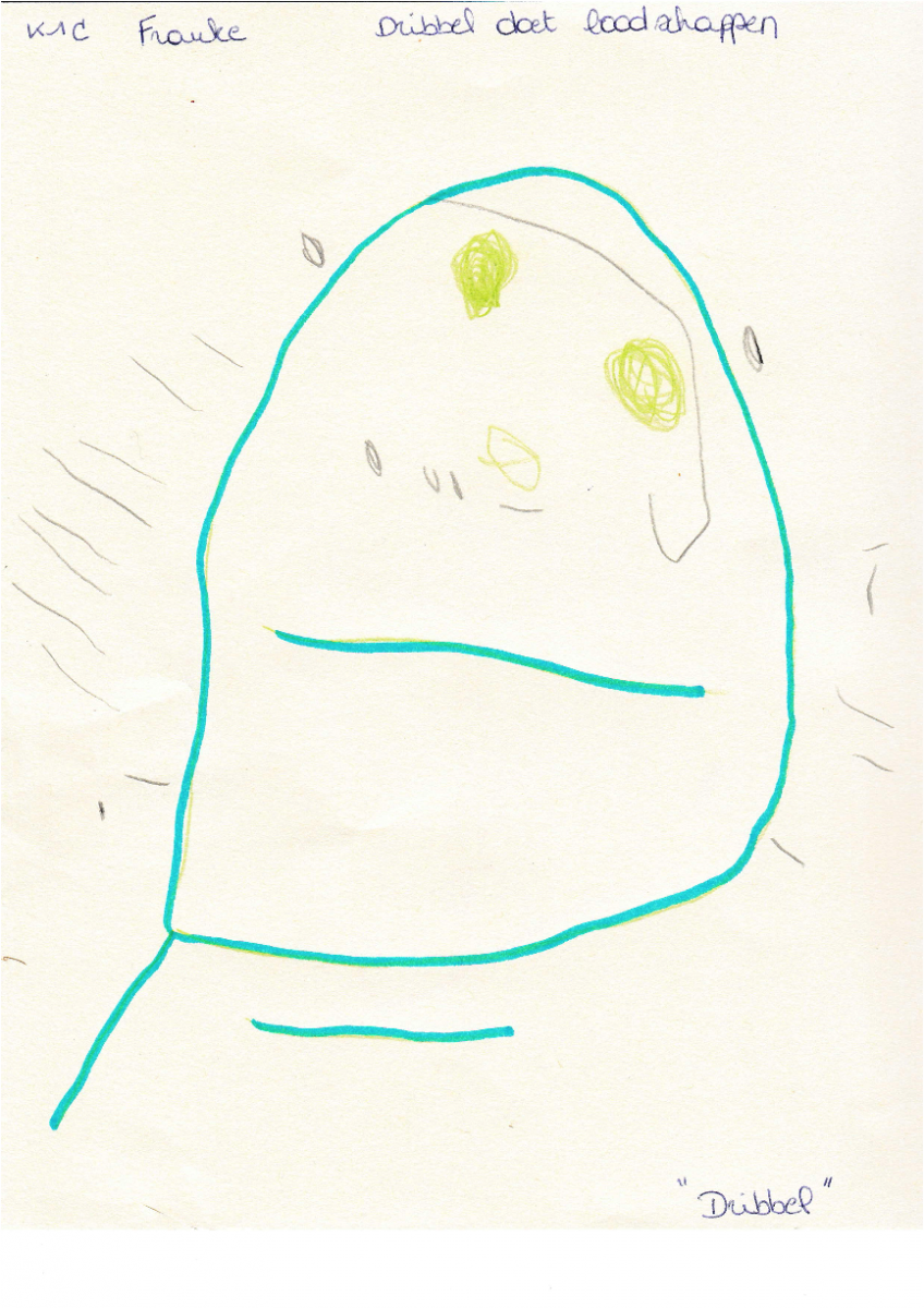 dribbel 2.png