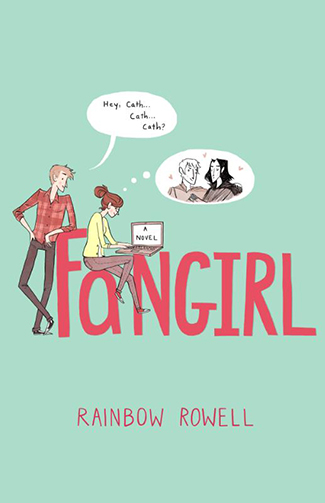 fangirl.jpg