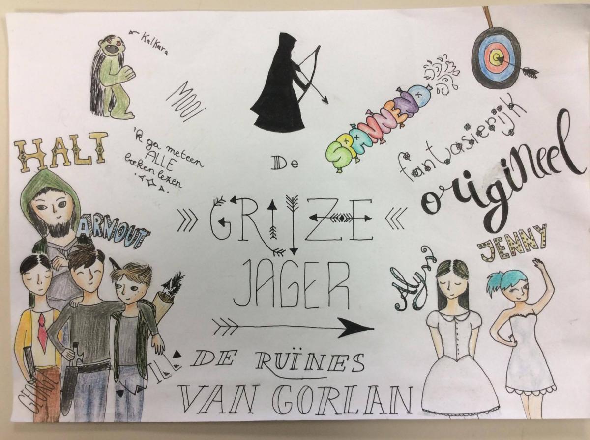 grijze jager - Aude Vanneste.jpg
