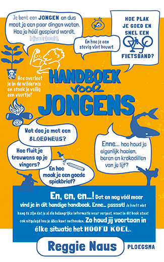 handboek voor jongens.jpg