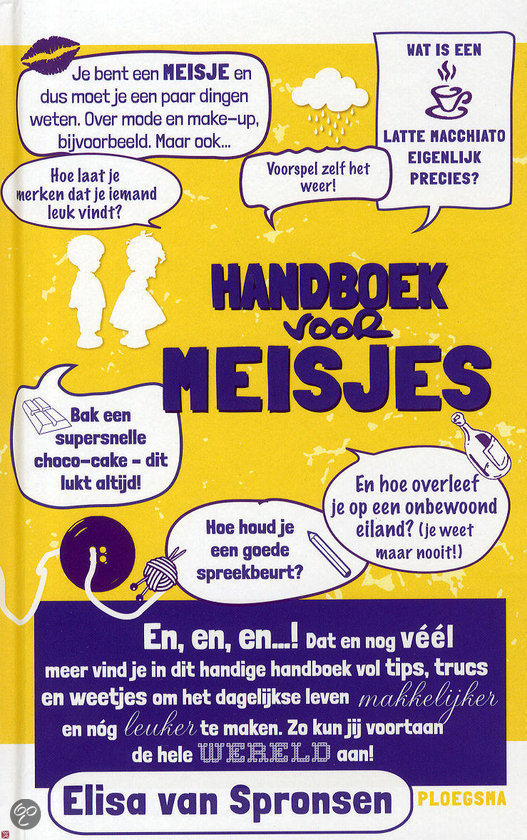 handboek voor meisjes.jpg